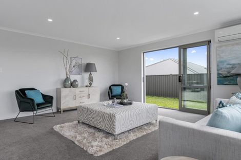 Photo of property in 10 Te Ranga Memorial Drive, Pyes Pa, Tauranga, 3112
