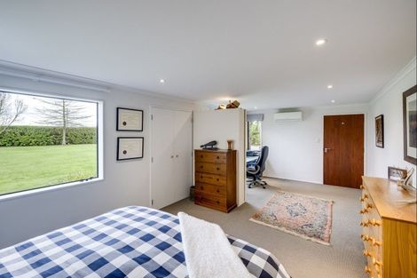 Photo of property in 505 Saint Georges Road, Havelock North, Hastings, 4172