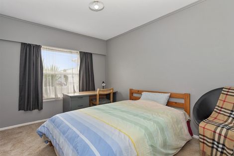 Photo of property in 35 York Street, Hamilton East, Hamilton, 3216