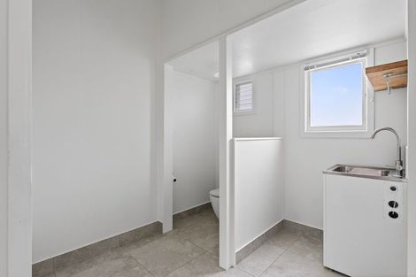 Photo of property in 60 Sheehan Street, Whataupoko, Gisborne, 4010