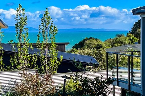 Photo of property in 13 Pohutukawa Place, Pohara, Takaka, 7183