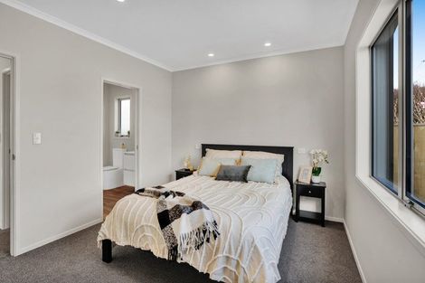 Photo of property in 26 Wynyard Street, Bell Block, New Plymouth, 4312