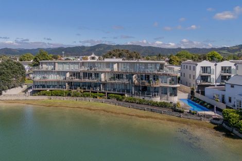 Photo of property in 201/1 Victoria Street, Whitianga, 3510