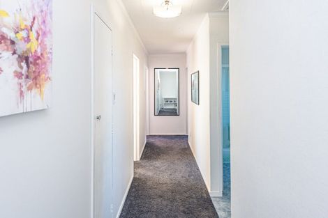 Photo of property in 7 Exeter Crescent, Springvale, Whanganui, 4501