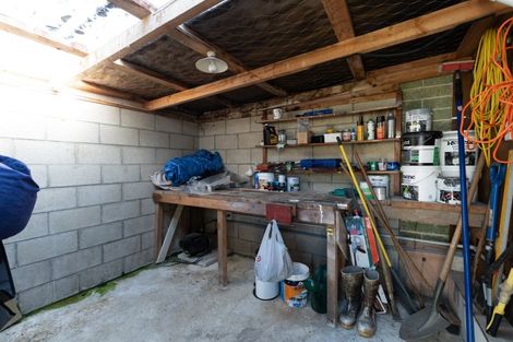 Photo of property in 131 Grimness Street, Karitane, Waikouaiti, 9471