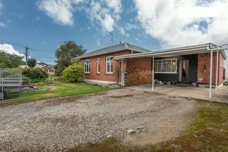 Photo of property in 139 Factory Road, Mosgiel, 9024