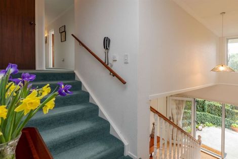 Photo of property in 164 West Street, Feilding, 4702