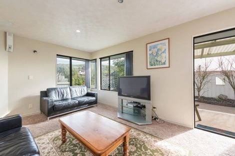 Photo of property in 1/7 Westley Place, Bishopdale, Nelson, 7011