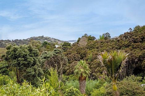 Photo of property in 24 Puketiro Place, Paihia, 0200