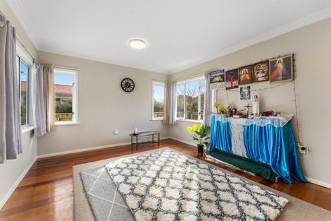 Photo of property in 29a Tongariro Street, Paraparaumu, 5032