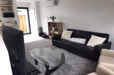 Photo of property in 8/3 Johnston Grove, Taita, Lower Hutt, 5011