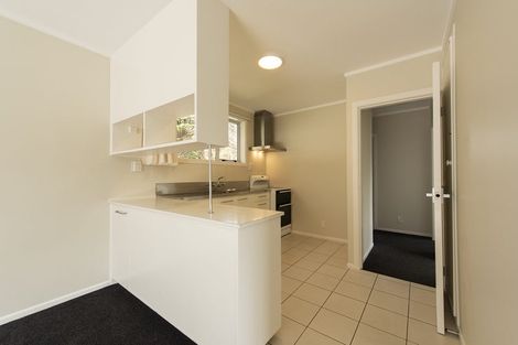 Photo of property in 288 Cockayne Road, Ngaio, Wellington, 6035
