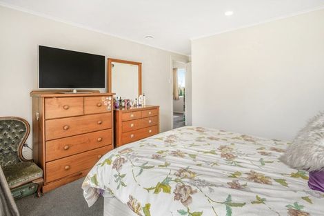 Photo of property in 31 Mcghie Road, Kihikihi, Te Awamutu, 3800