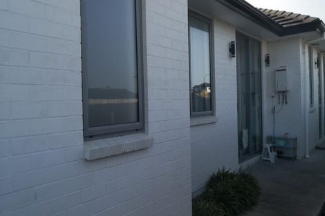 Photo of property in 17 Keshvara Road, Beachlands, Auckland, 2018