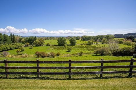 Photo of property in 2708 Kaipara Coast Highway, Glorit, Warkworth, 0984