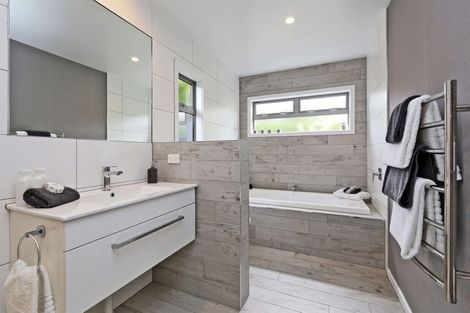 Photo of property in 34b Margaret Avenue, Havelock North, 4130