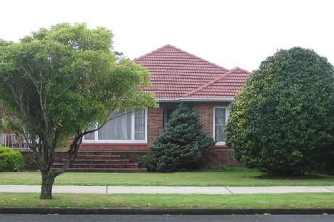 Photo of property in 16 Kautami Avenue, Papatoetoe, Auckland, 2025