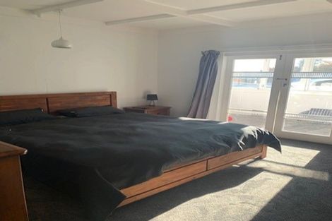 Photo of property in 124 Waimea Road, Nelson South, Nelson, 7010