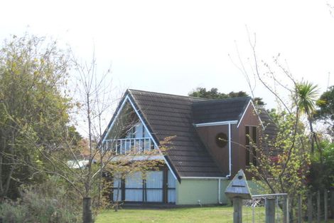 Photo of property in 15 Mill Road, Waitahanui, Taupo, 3378