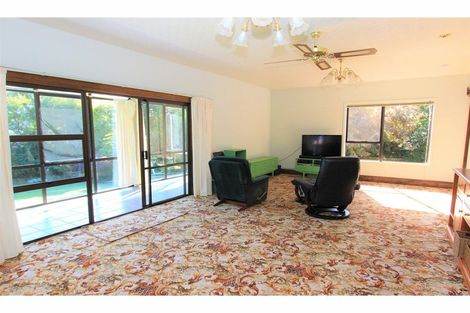 Photo of property in 20 Nolans Road, Grovetown, Blenheim, 7202