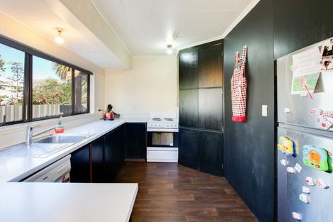 Photo of property in 77 Douglas Mclean Avenue, Marewa, Napier, 4110