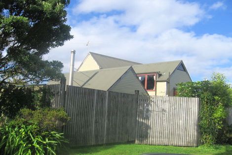 Photo of property in 144 Normandale Road, Normandale, Lower Hutt, 5010