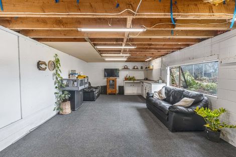 Photo of property in 17 Shipherd Road, Puni, Pukekohe, 2678