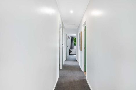 Photo of property in 14 View Street, Maungaturoto, 0520