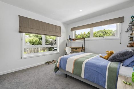 Photo of property in 8a Bronte Place, Leamington, Cambridge, 3432