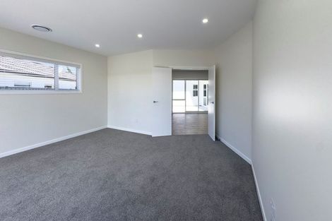 Photo of property in 9 Matau Crescent, Frimley, 4120