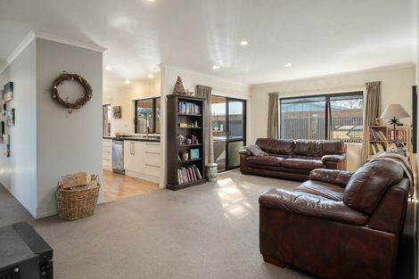 Photo of property in 15a Rousehill Street, Renwick, 7204