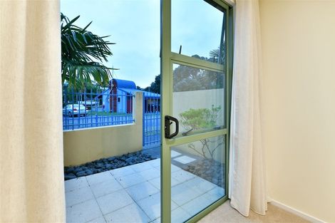 Photo of property in 34/595 Laurie Southwick Parade, Gulf Harbour, Whangaparaoa, 0930