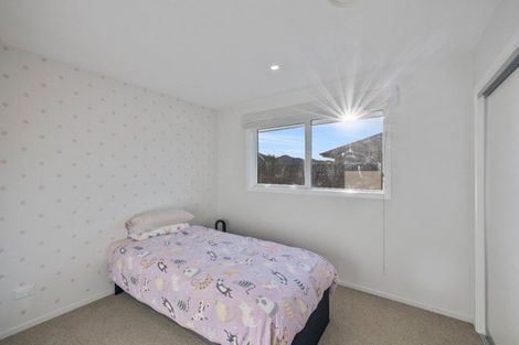 Photo of property in 14 Longcot Drive, Rolleston, 7615