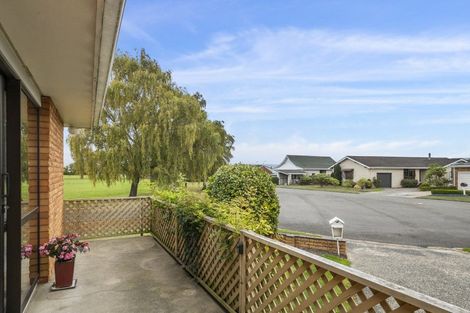 Photo of property in 6 Tudor Lane, Mosgiel, 9024