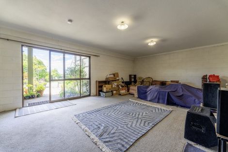 Photo of property in 15 Hillview Place, Pleasant Point, 7903