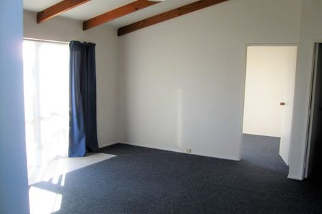 Photo of property in 89a-b Yorke Road, Haruru, 0204