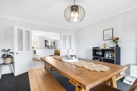 Photo of property in 49 Blomfield Street, Pukehangi, Rotorua, 3015