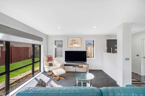 Photo of property in 2/38 Courage Road, Amberley, 7410