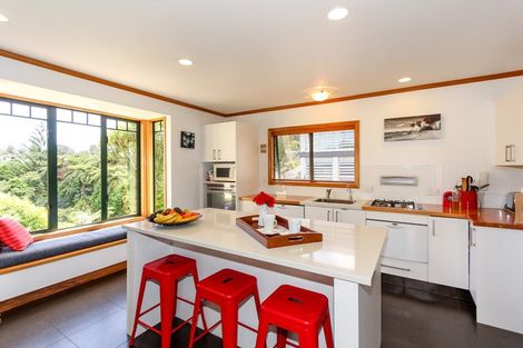 Photo of property in 44b Victoria Road, New Plymouth, 4310