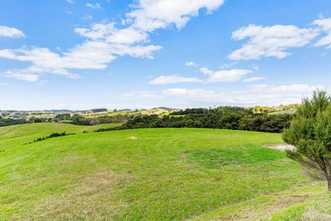 Photo of property in 10 Rua Road, Mangawhai, 0573