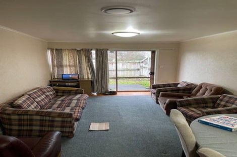 Photo of property in 3/48 Byron Street, Leamington, Cambridge, 3432