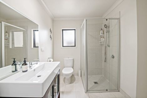 Photo of property in 9a Fifth Avenue, Mount Albert, Auckland, 1025