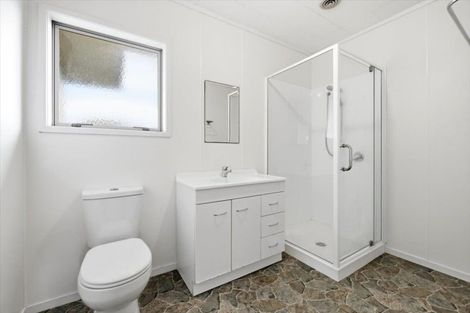 Photo of property in 29b Merivale Road, Parkvale, Tauranga, 3112