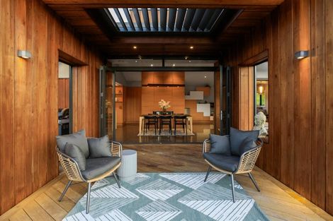 Photo of property in 1/336 Flume Road, Te Miro, Cambridge, 3496