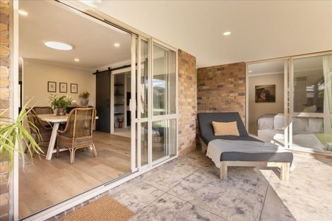 Photo of property in 23 Serena Key, Papamoa Beach, Papamoa, 3118