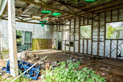 Photo of property in 684 Kaitaia Awaroa Road, Ahipara, Kaitaia, 0481