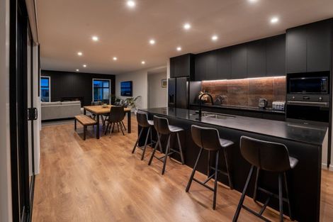 Photo of property in 70 Katania Heights, Brightwater, 7022