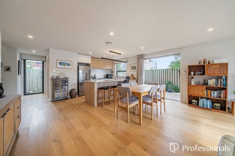 Photo of property in 1d Wai-iti Crescent, Woburn, Lower Hutt, 5010