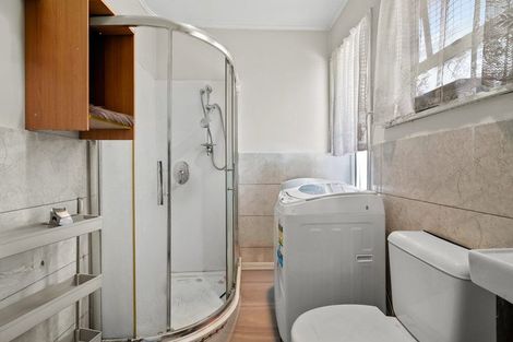 Photo of property in 11a Lochinver Road, Papatoetoe, Auckland, 2025