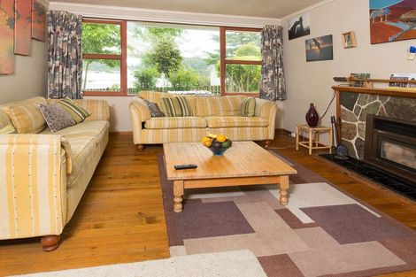 Photo of property in 8 Tennyson Street, Raumanga, Whangarei, 0110